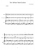 Trio 5 (Piano Flute Clarinet) - Piano Sheet