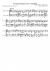 BWV244 O Haupt Voll Blut Und Wunden - Piano Sheet