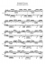 Pinball Theme - Piano Sheet