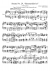 Sonate No. 29, “Hammerklavier” 3rd Movement - Piano Sheet