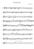Violino Clair de lune - Piano Sheet