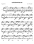 Antichlorobenzene (Sin-cleansing type brainwashing song) - Piano Sheet
