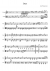 Duet for Violin and Viola - Piano Sheet