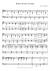 Cânticos Alegres - 100 - Somos Jovens Crentes - Piano Sheet