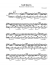 God Knows - Piano Sheet