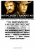Butch Cassidy and the Sundance Kid - The Ultimate Medley - Piano Sheet