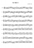 练习曲261 - Piano Sheet