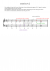 Exercice no2 cours Olivier Miquel - Piano Sheet