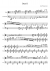 Duet for Viola and Cello - Piano Sheet