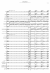 Cloud Dance (Live Performance Videoscore Added) - Piano Sheet