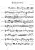 Bari Sax Solo 1 - Piano Sheet