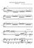 Transformers (Arrival to Earth) - Advanced by Kyle Landry - Piano Sheet