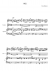 windytan - Two - Piano Sheet