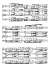 Nemean Lion Rag - Piano Sheet