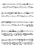 Prelude in f minor - Piano Sheet