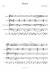 Broken  - Piano Sheet