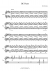DE Piano - Piano Sheet