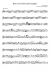 Beloved Tomboyish Daughter-Clarinet Solo version - Piano Sheet