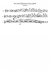 9/10 All-District Flute 2014 - Technical - Piano Sheet