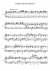 World God Only Knows(Incomplete) - Piano Sheet