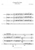 GONNA FLY NOW - Piano Sheet