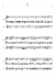 Αύγουστος - Piano Sheet
