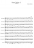 Brass Tuning v2 (Cameron Tuning) - Piano Sheet