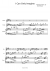 I Can only imagine_1 - Piano Sheet