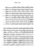 Don't Like - Piano Sheet