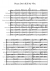 Don't Kill My Vibe, by Kendrick Lamar - Piano Sheet