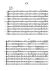 ICE, kelly rowland - Piano Sheet