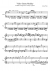 Video Game Medley - Piano Sheet