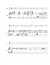 Spirted Away - Piano Sheet