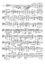 Poem Song - Piano Sheet