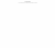 A Lenten Hymn - Piano Sheet
