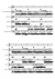 let's party - Piano Sheet