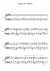 Adagio for TRON (Church Organ) - Piano Sheet