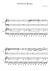 Downtown Boogie - Piano Sheet