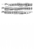 Dreamy Sonata - Piano Sheet