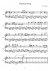 Waltz in Eb Major - Piano Sheet