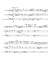 Megaman 3 theme - Piano Sheet