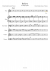 Believe - Piano Sheet