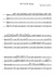 867-5309 Jenny - Piano Sheet