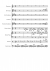 Untitled - Piano Sheet