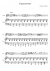 Hungarian Gypsy Sonata - Piano Sheet