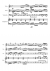 Baroque sonata I. - Piano Sheet