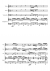 Baroque sonata II. - Piano Sheet