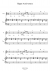 Happy Anniversary - GuideTrack - Piano Sheet