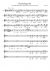 Psychology Set Eb - Piano Sheet