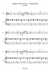 Happy Anniversary - Simplified - Piano Sheet